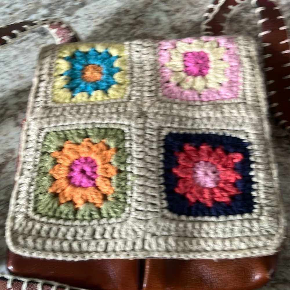 Women’s handbag